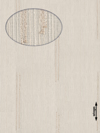 ufasma Gza 'Station' diathesimo se Diafores Apoxroseis